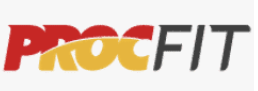 Procfit