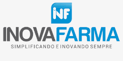 Inovafarma