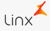 Linx Big Farma