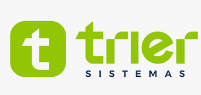 Trier Sistemas