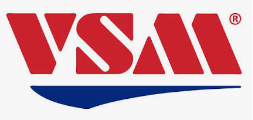 VSM