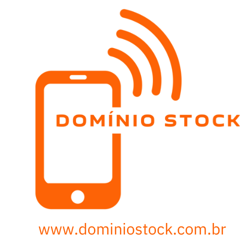 Domínio Stock